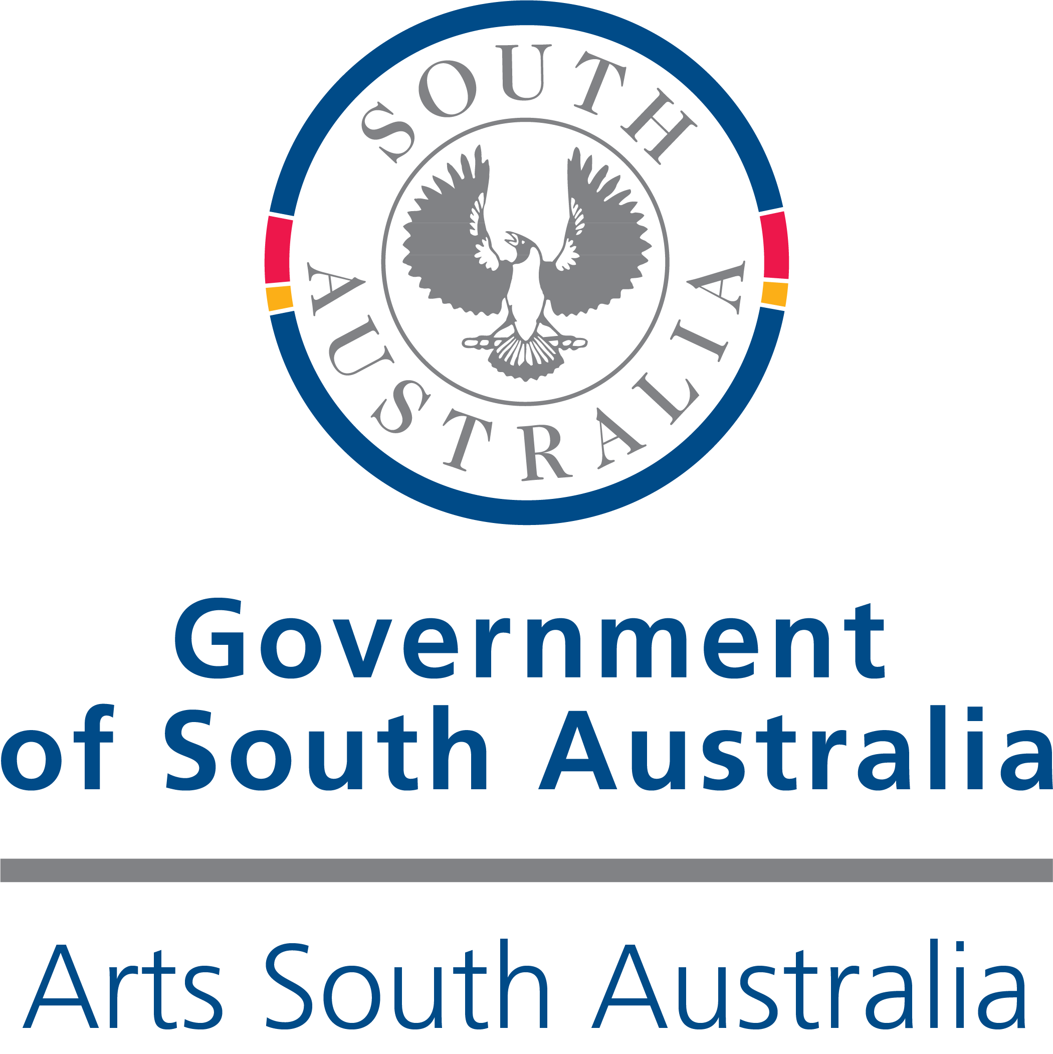 Arts South Australia